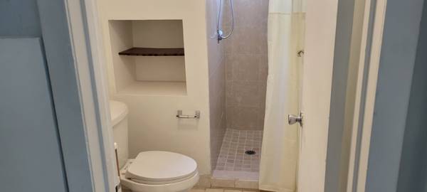 $1,500 / 1br - 700ft2 - Sweetwater Rental - Available Immediately (Sweetwater)63825135110275123