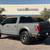 2020 FORD F-150 F150 F 150 SUPERCREW RAPTOR 4X4 ~ UNIQUE TRUCKS 9 thumbnail