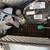 Refrigeration Compressor 1 thumbnail
