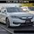 2017 Honda Accord EX-L Sedan 4D Sedan 2 thumbnail