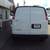 2019 Chevrolet Express Cargo Van RWD 3500 155 EXT CARGO 6 thumbnail