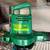 Electronic leaf blower 1 thumbnail