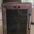 Wine Refridgerator Cooler - Cuisinart Countertop 1 thumbnail