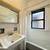 Impressive 1 Bedroom, 1 Bath in Evanston, Available: Now 20 thumbnail