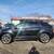 SHARP LOOKING 2013 FORD EDGE SPORT CLEAN TITLE CLEAN CARFAX RUNS GREAT 3 thumbnail
