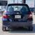 2008 Honda Fit 5d Hatchback Sport Auto 6 thumbnail