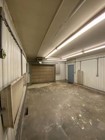 $400 / 320ft2 - Estudio, garaje o almacenamiento (Troy)63743374991747120