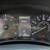 2017 Lexus GS S350 GS350 GS 350 Sedan 11 thumbnail