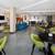 Panoramic Views of the Ocean, Contemporary Light Fixtures 7 thumbnail