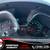 Used 2013 Chevrolet Traverse LT Champagne Silver Metallic 9 thumbnail