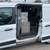 2014 FORD TRANSIT CONNECT XLT CARGO VAN (109,000 MILES) CLEAN TITLE 8 thumbnail