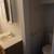 Upper 1 Bedroom 6 thumbnail