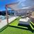 *Special* 3 MONTHS FREE • Boulder • Amazing Rooftop Amenities 19 thumbnail
