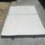 RV Folding matress 2 thumbnail