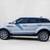 2019 Land Rover Range Rover Evoque 4x4 4WD SE SUV 9 thumbnail