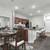 Two Bedroom, Close to Town Center, Dog Park, Waking Trails 1 thumbnail
