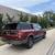 2017 Nissan Titan Platinum Reserve 4x4 4dr Crew Cab 13 thumbnail