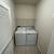 1Bed/1Bath 5 thumbnail
