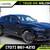 2025 Ford Mustang MachE Mustang Mach E Mustang Mach-E  FOR ONLY $915/m 2 thumbnail