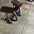 Bowflex Dumbbells Stand (Read Description) 3 thumbnail