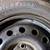 Ford focus fiesta wheels and tires 5 thumbnail