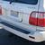 2000 Lexus LX LX470 AWD White Color Drive Good Clean Title 7 thumbnail