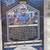 Amon-Ra St. Brown auto/patch/# card lot 7 thumbnail