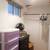 Available Now, upstairs big bedroom QEW/Missisauga Rd, all included 9 thumbnail