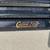 Custom Flow Tailgate for 2023 Ford F350 2 thumbnail