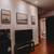 Spacious 1 bedroom apartment available September 13th 3 thumbnail