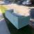 Free couch in good condition with washable covers! 3 thumbnail