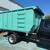 Chain / Cable / Hooklift Roll Off Dumpsters - Built-to-Order 10 thumbnail