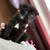 Tuxedo Scottish Fold 1 thumbnail