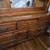 Dresser and mirror 4 thumbnail