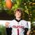 Senior Photos! 14 thumbnail