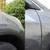 Christians Mobile Auto Body And Dent Repair 13 thumbnail