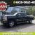 2017 Chevrolet Chevy Silverado 2500HD 4X4 LOADED HIGH COUNTRY 6.6L L5P DURAMAX D 1 thumbnail
