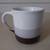 Mugs, Arizona and Arizona Attractions 6 thumbnail