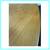 Kriss Home Round Pine Dining Table 9 thumbnail