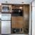Used 2021 Tiffin Motorhomes Wayfarer 25 RW 20 thumbnail