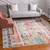 Newburyport Blue Area Rug 3 thumbnail