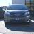 2020 *Toyota* *Sienna* *XLE Premium FWD 8-Passenger* 4 thumbnail