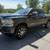 2020 RAM 2500 Longhorn Crew Cab SWB 4WD 3 thumbnail