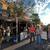 Food Truck / Summer Events FOH + Cook 6 thumbnail