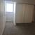 PROSPERITY APARTMENTS - CHERI CT - $500 MOVE IN CREDT - $25 APP FEE! 5 thumbnail