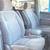 2007 TOYOTA SIENNA XLE 7 PASSENGER LOW MILEAGE 2 OWNER AZ VAN 15 thumbnail