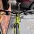 Cannondale quick 6 11 thumbnail