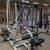 Precor Pulldown Machine - Used 2 thumbnail