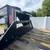 40ft flatbed trailer 2 thumbnail