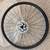 Alex rims Boondocks 7D set- take offs with rotors no axels 2 thumbnail